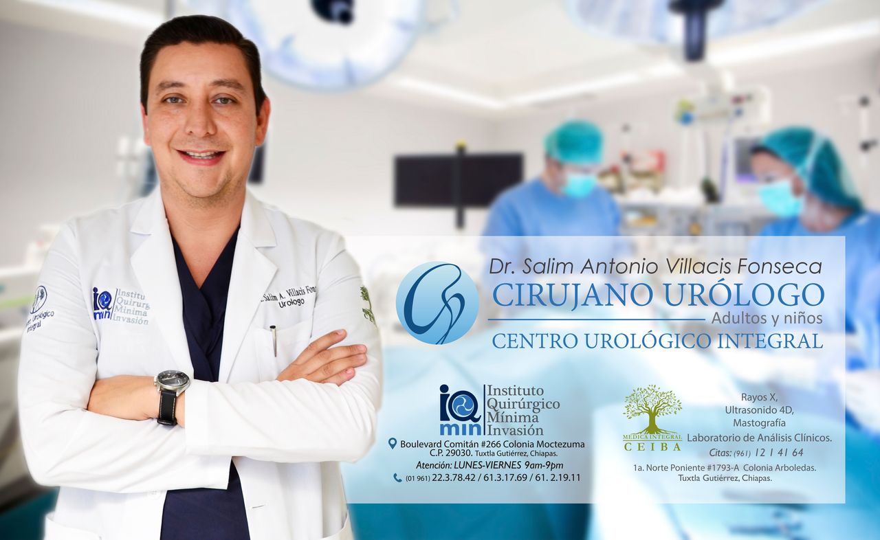 Salim Antonio Villacis Fonseca-22