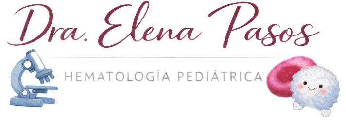 Elena Pasos Solís-0