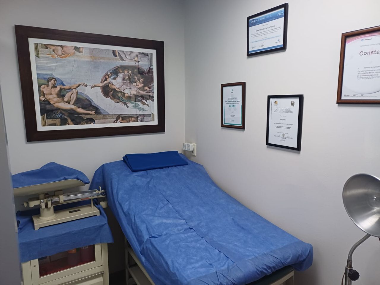 Esther Alexandra Espinoza Rabanal-8