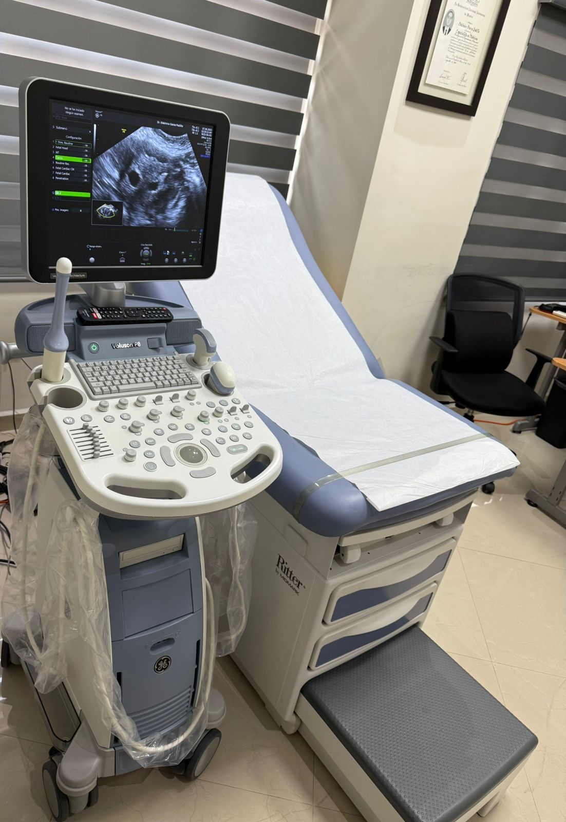 Edelmiro Garza Padilla-15