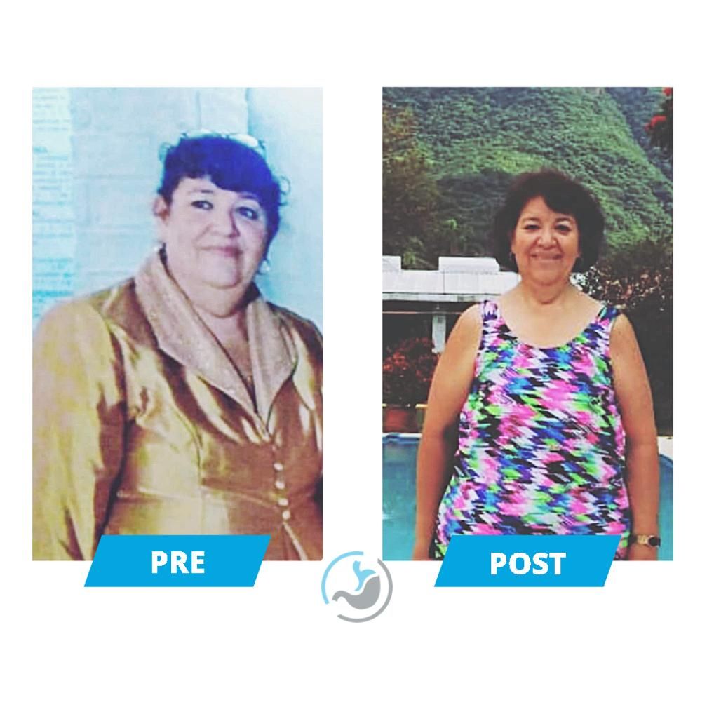 Humberto Cordero Abadía-25