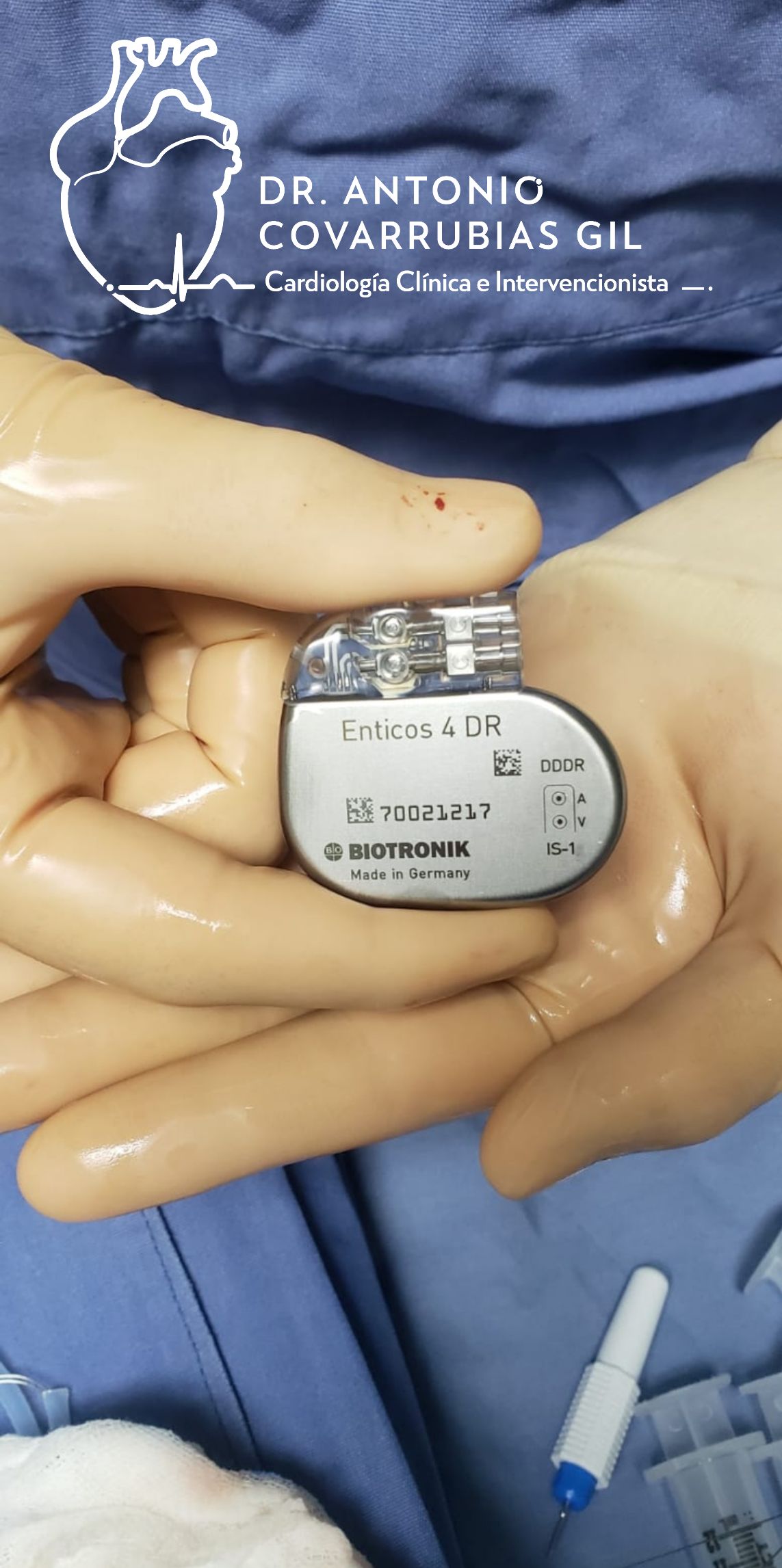 Antonio Covarrubias Gil-27