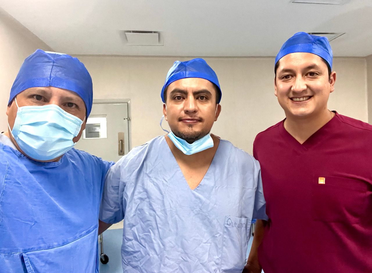 Rogelio Hernández García-84