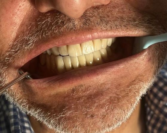 Juan Martínez Salcido-1