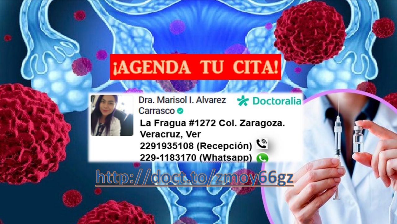 Marisol I. Alvarez Carrasco-39