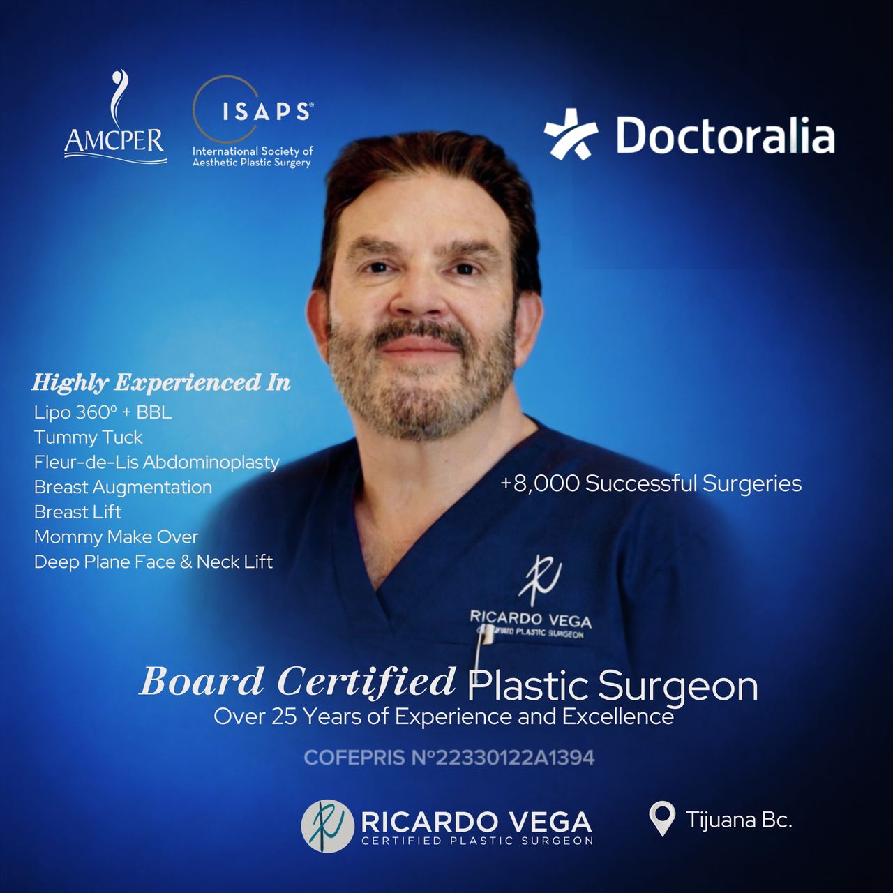 Ricardo Vega Montiel-0