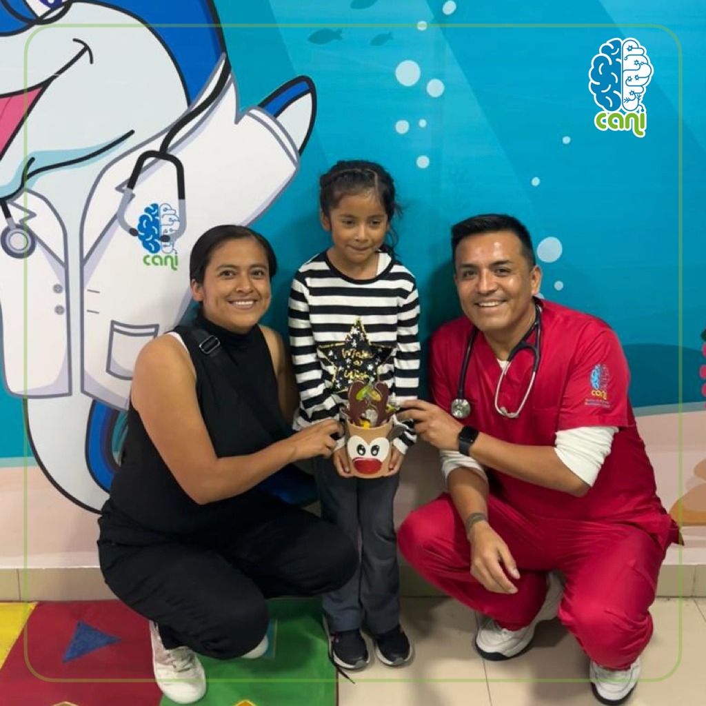 Raymundo Alejandro Cuevas Escalante-136