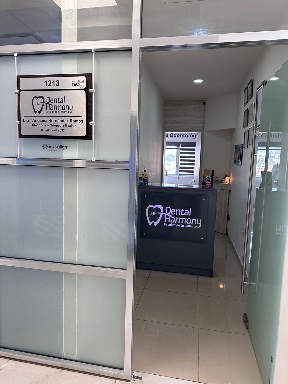 N. Viridiana Hernandez Ramos-9