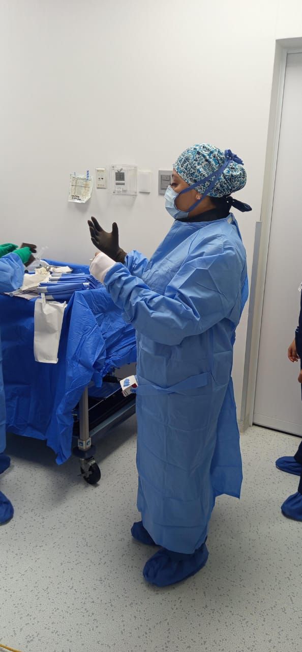 Jhovana Cadena Alvarado-5