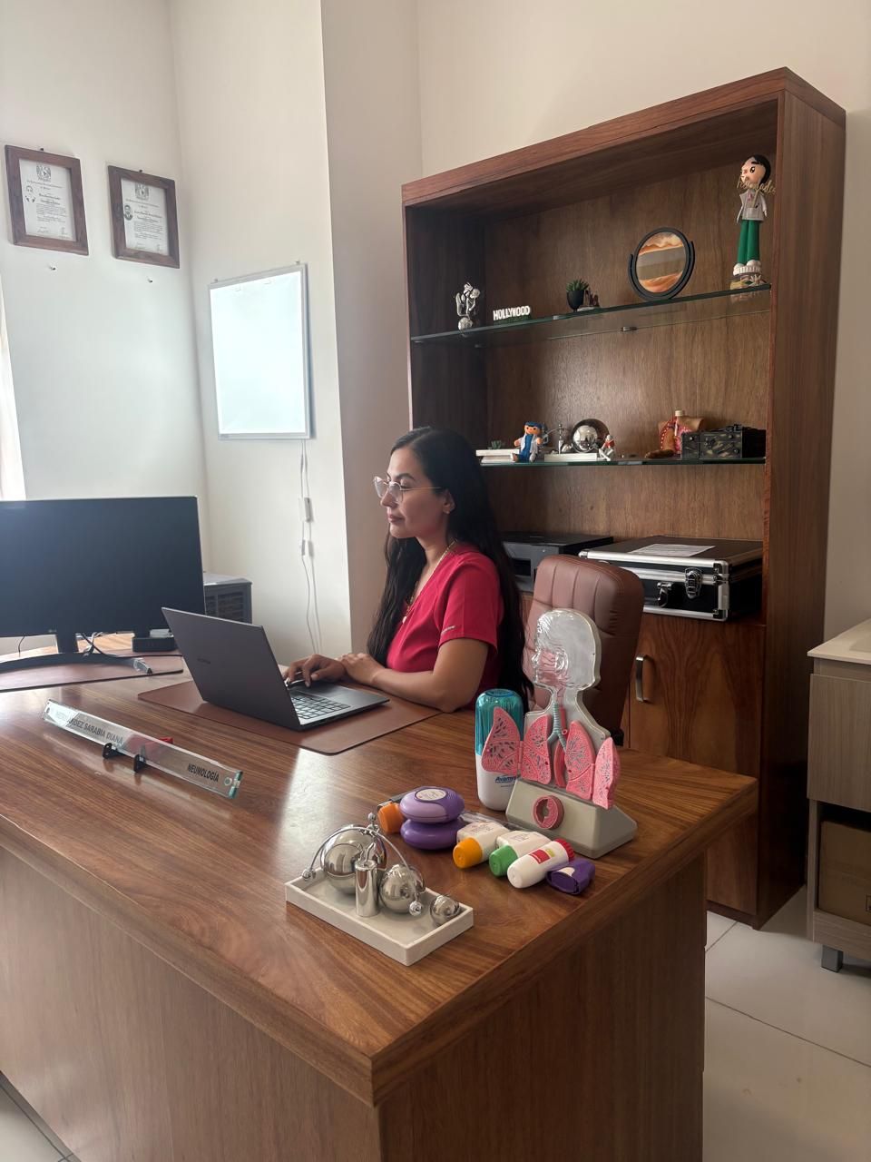 Diana Hernández Sarabia-0