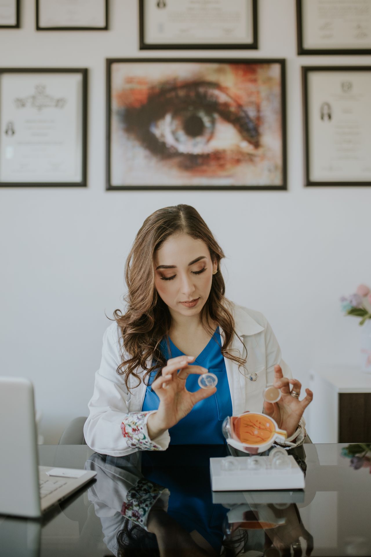 Alejandra Méndez León-1