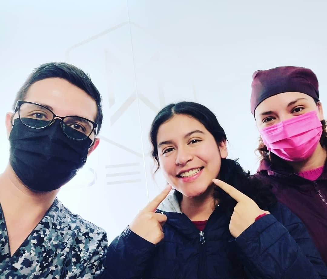 Marvin Adair Hernández Álvarez-27