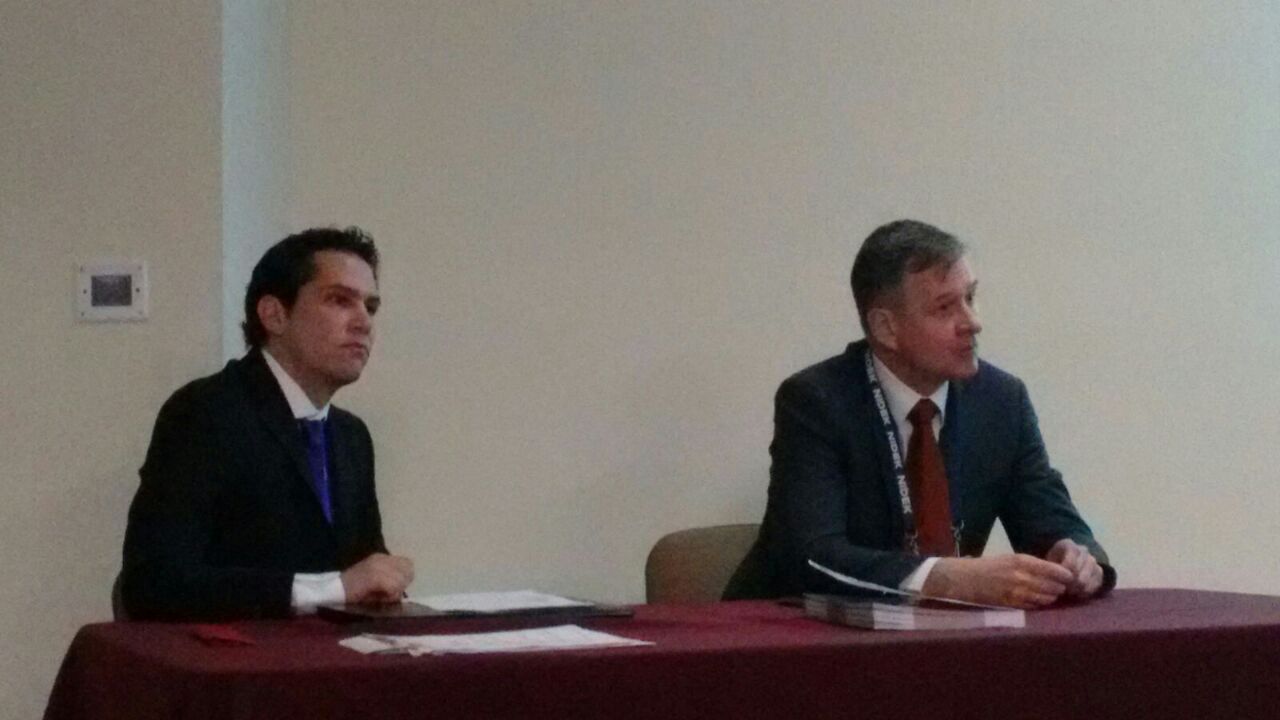 Mauricio Rodríguez Díaz-5