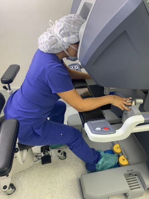 Griselda Reyes Torres-12