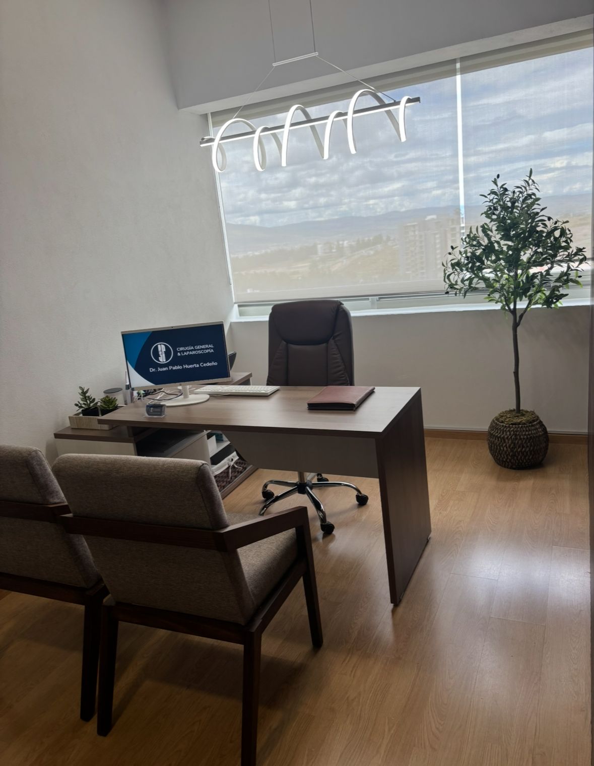 Juan Pablo Huerta Cedeño-6