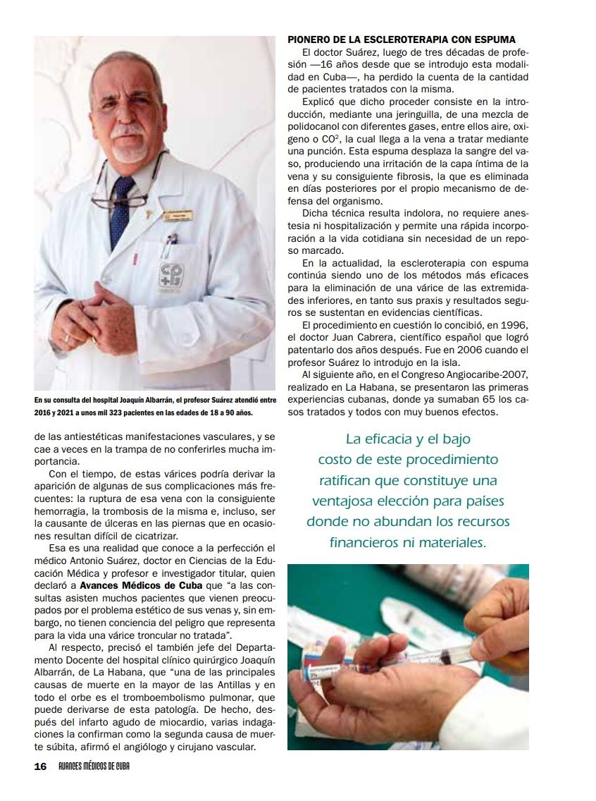 Antonio Suárez Cabrera-6