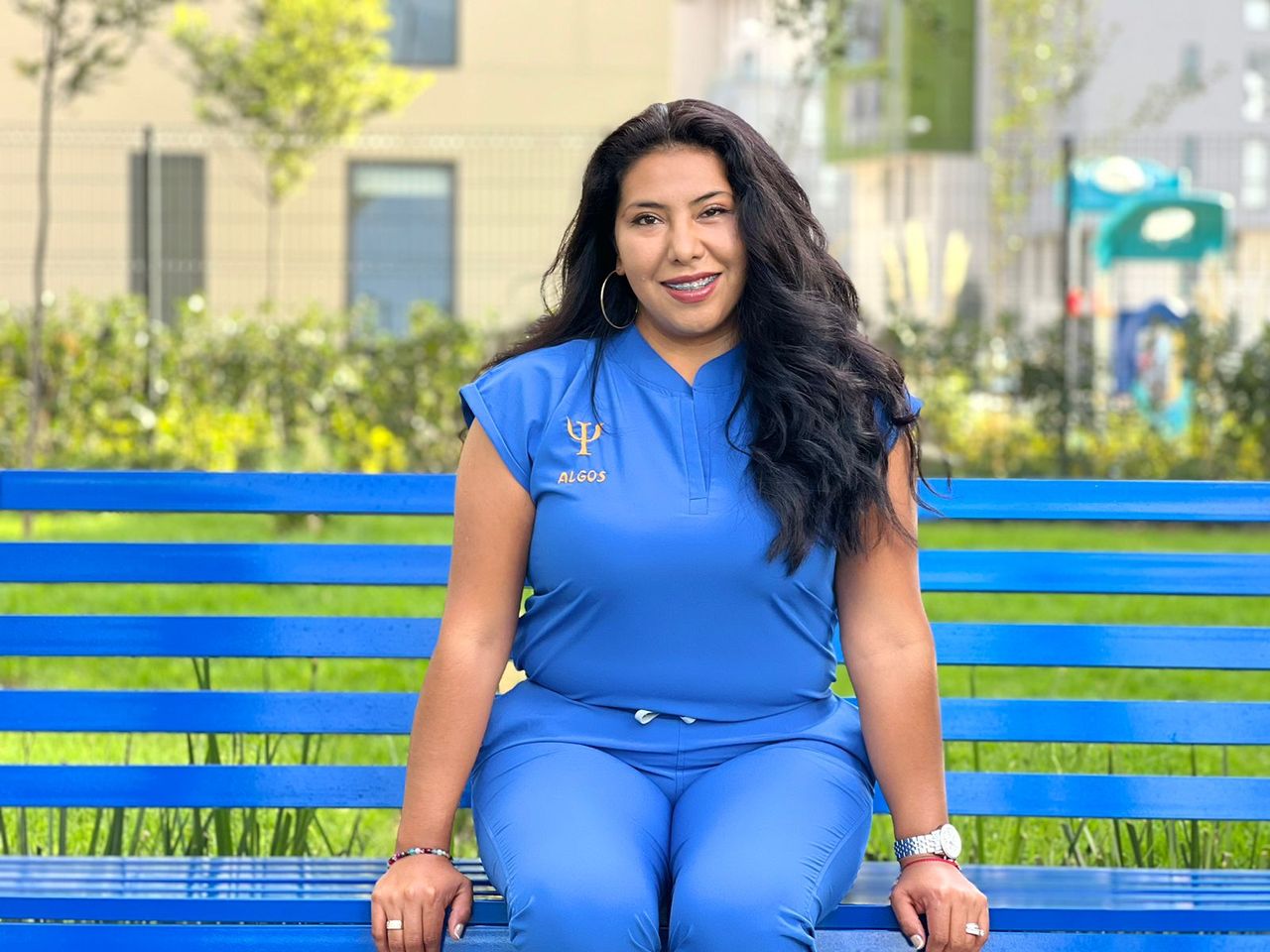 Lizett Gallegos Sánchez-8