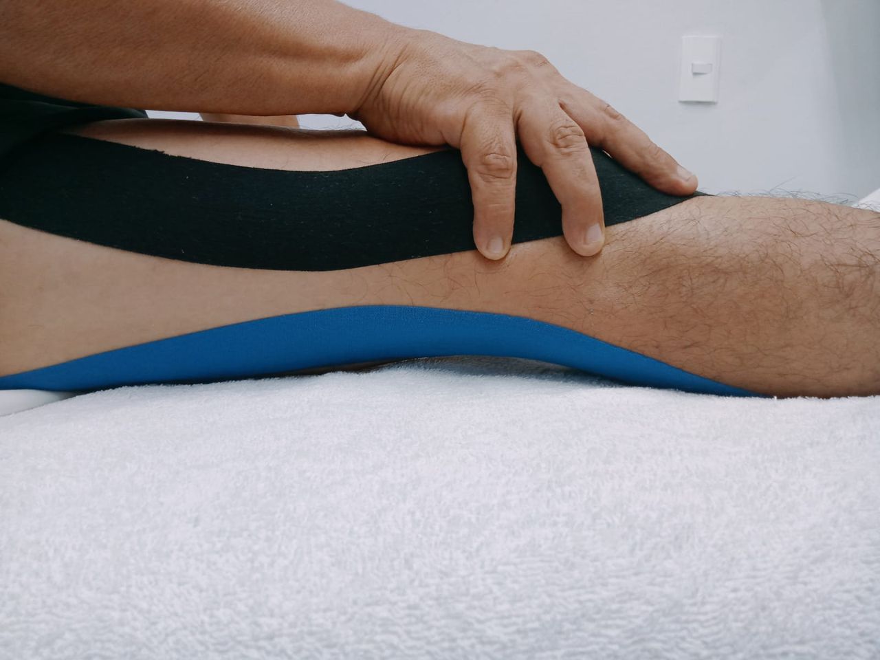 Fernanda Grayeb Ávila-22