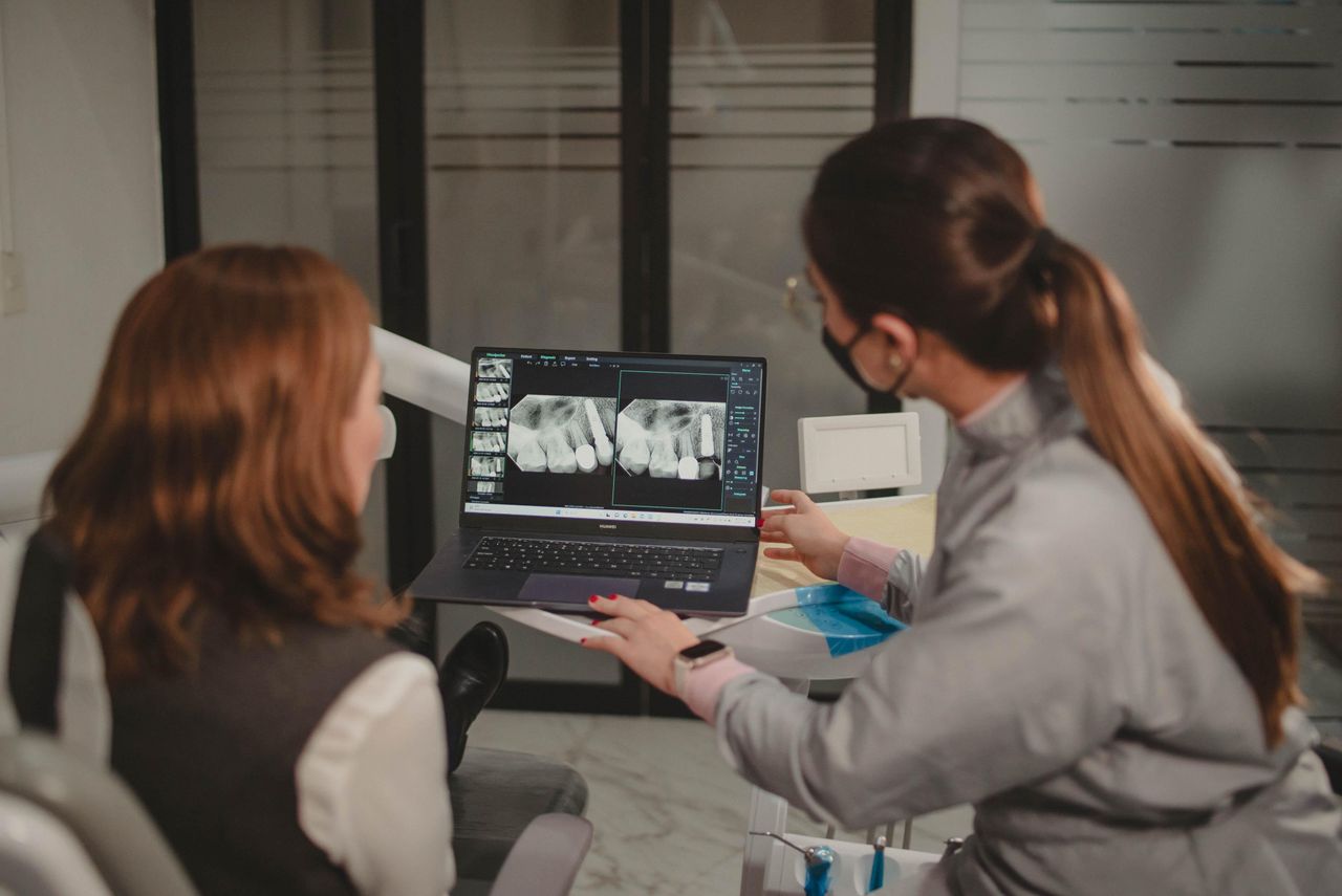 Andrea Cervantes Urenda-2