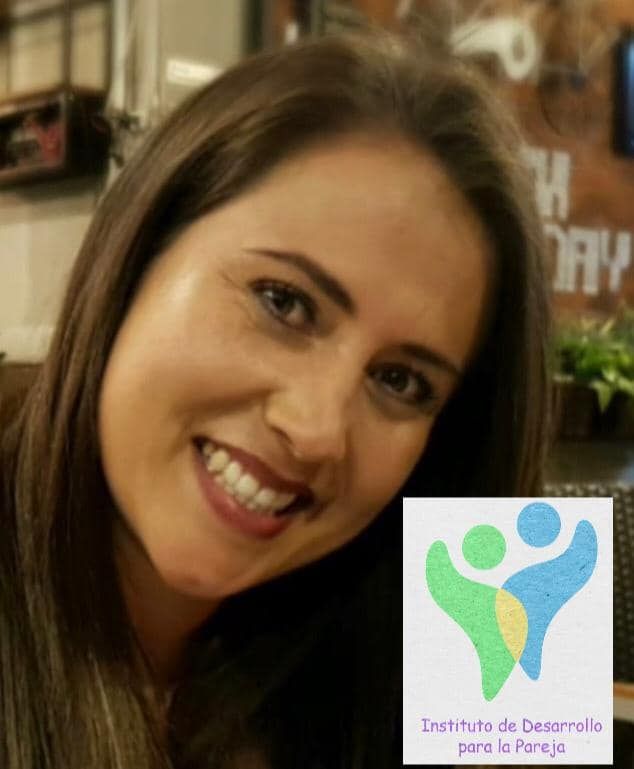 Mariana Di-Bella Roldán-14