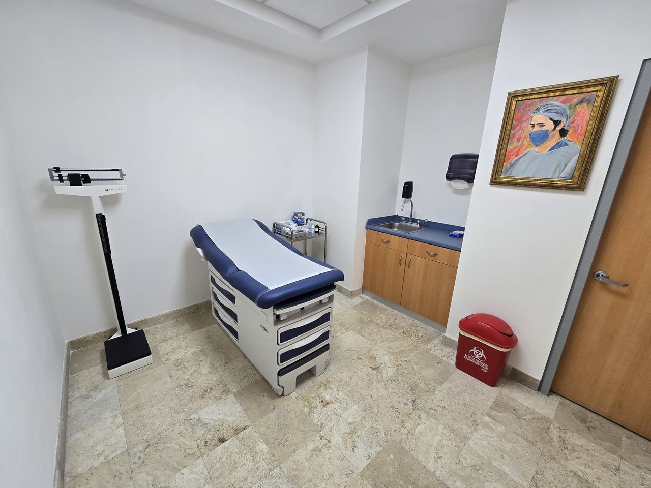 Héctor Eduardo Velázquez Domínguez-4