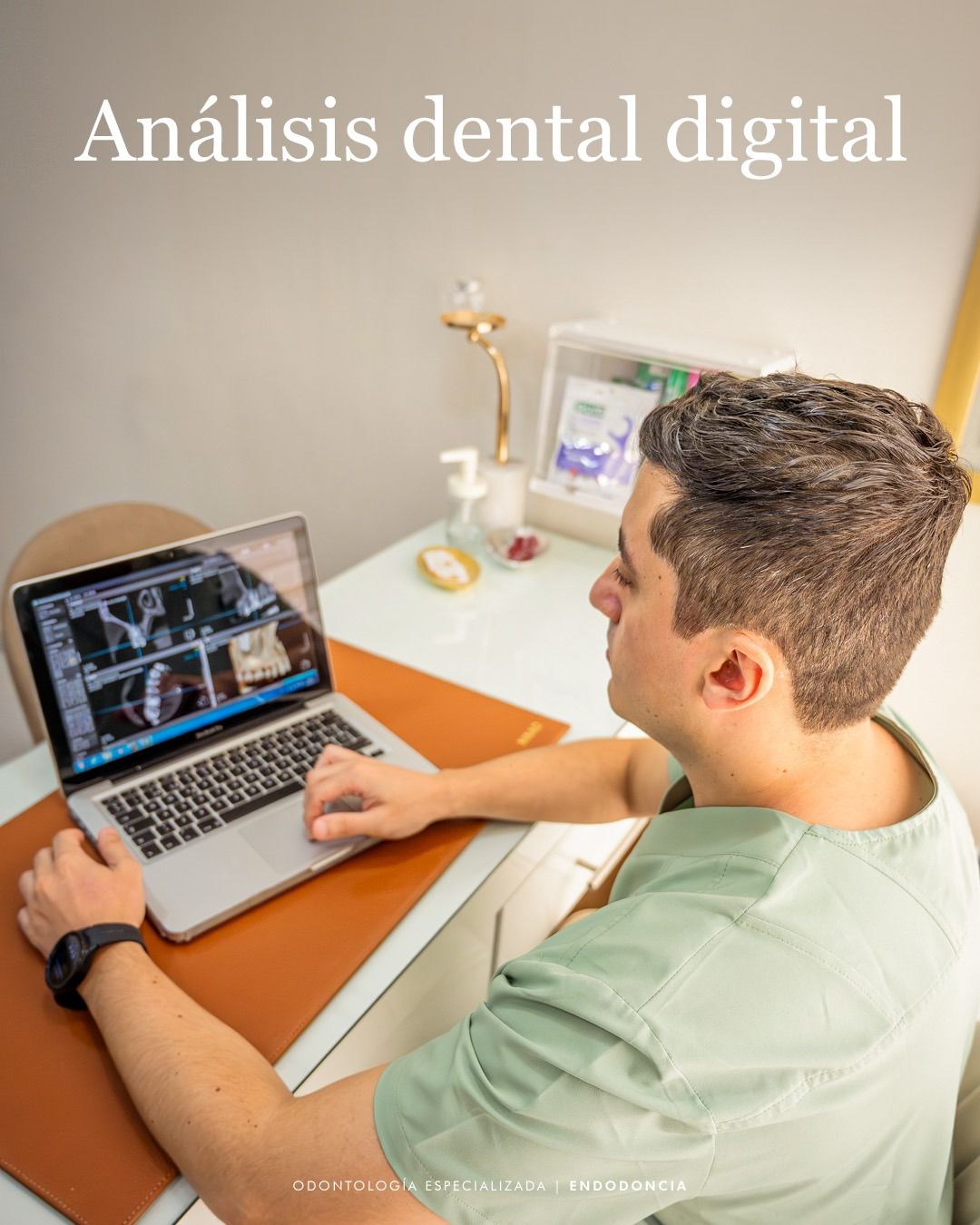 Manuel Adrian Aldana Ornelas-9