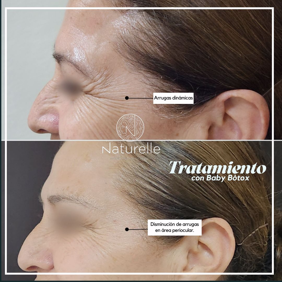 Daniel Marín Jasso-5