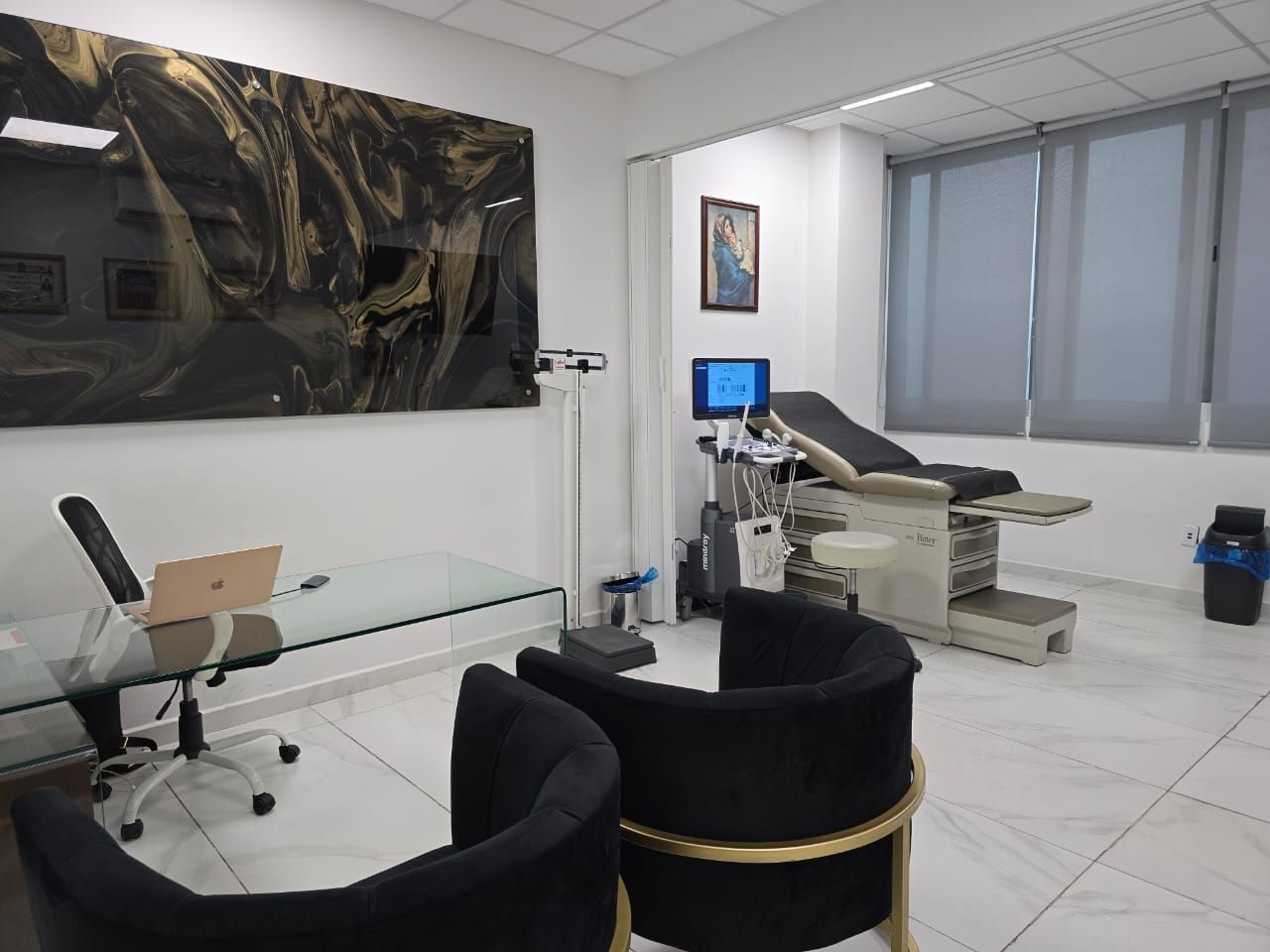 Diana Guadalupe Díaz Vargas-0