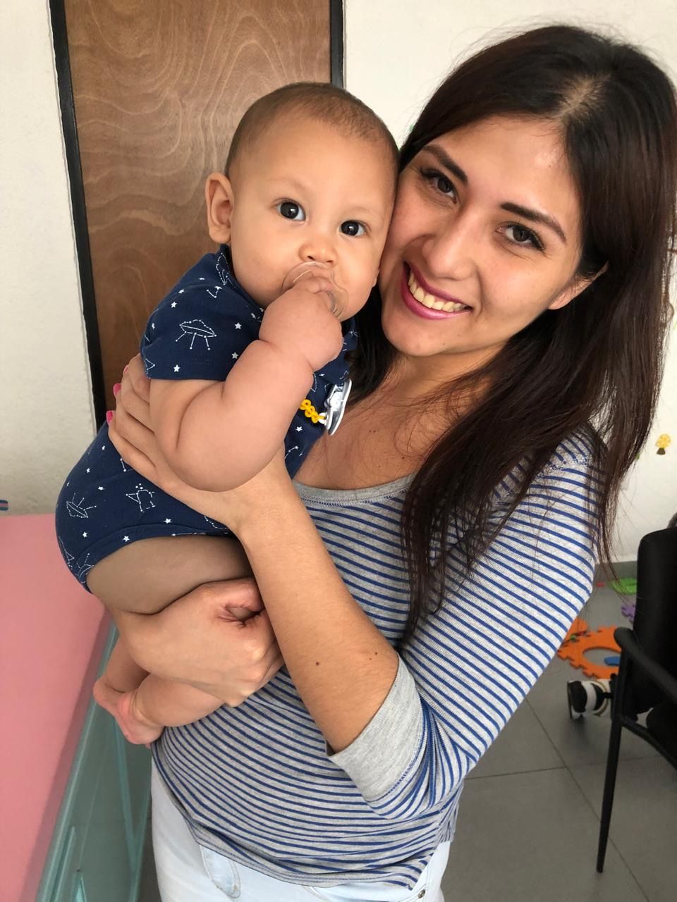 Isela Lara Barajas-4