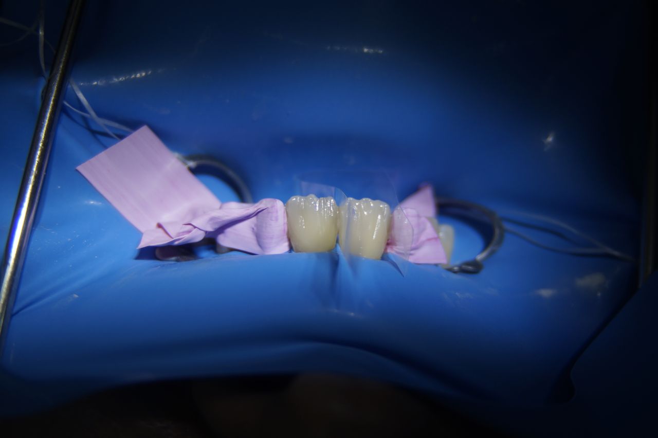 Ilse Valeria Osuna Rodríguez-5