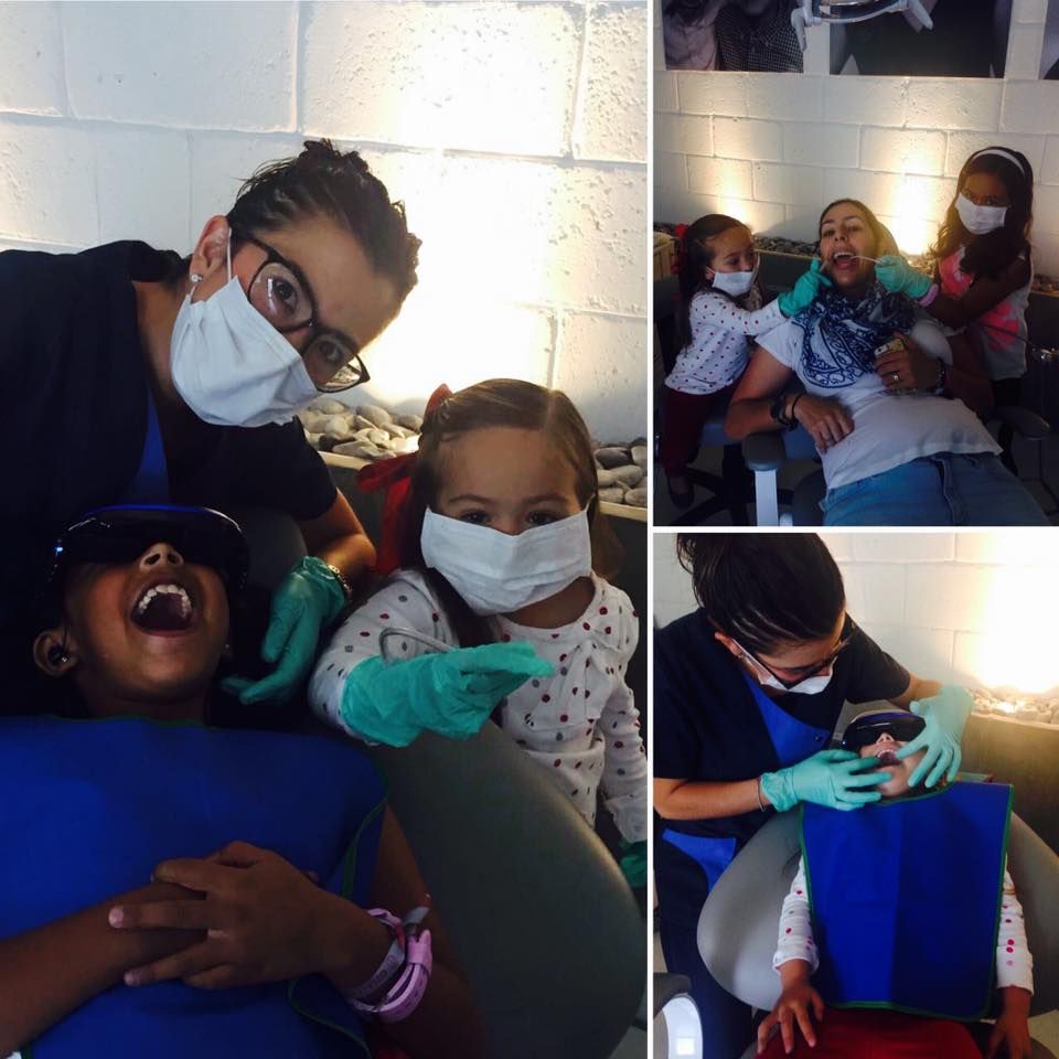 Alejandra Dorantes Cortés-21