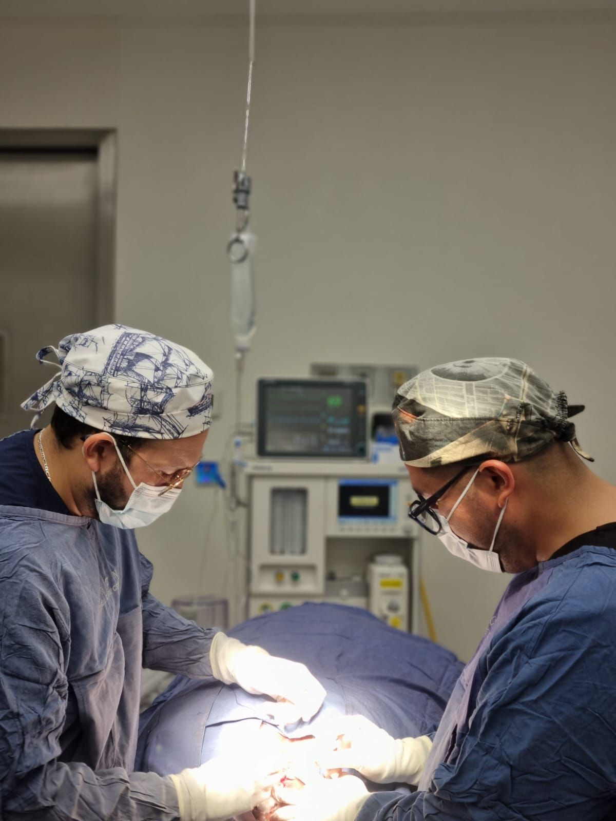 José De Jesús Nuñez Aguilar-16