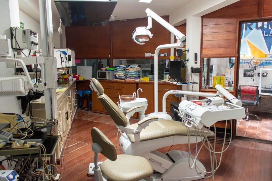 Axel Oswaldo Bonilla Pech-0