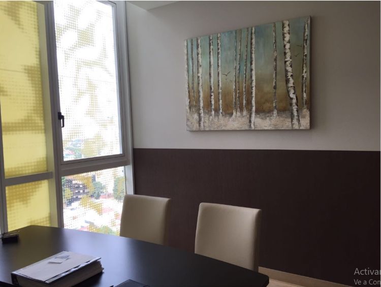 Claudia Isabel Blanco Vela-1