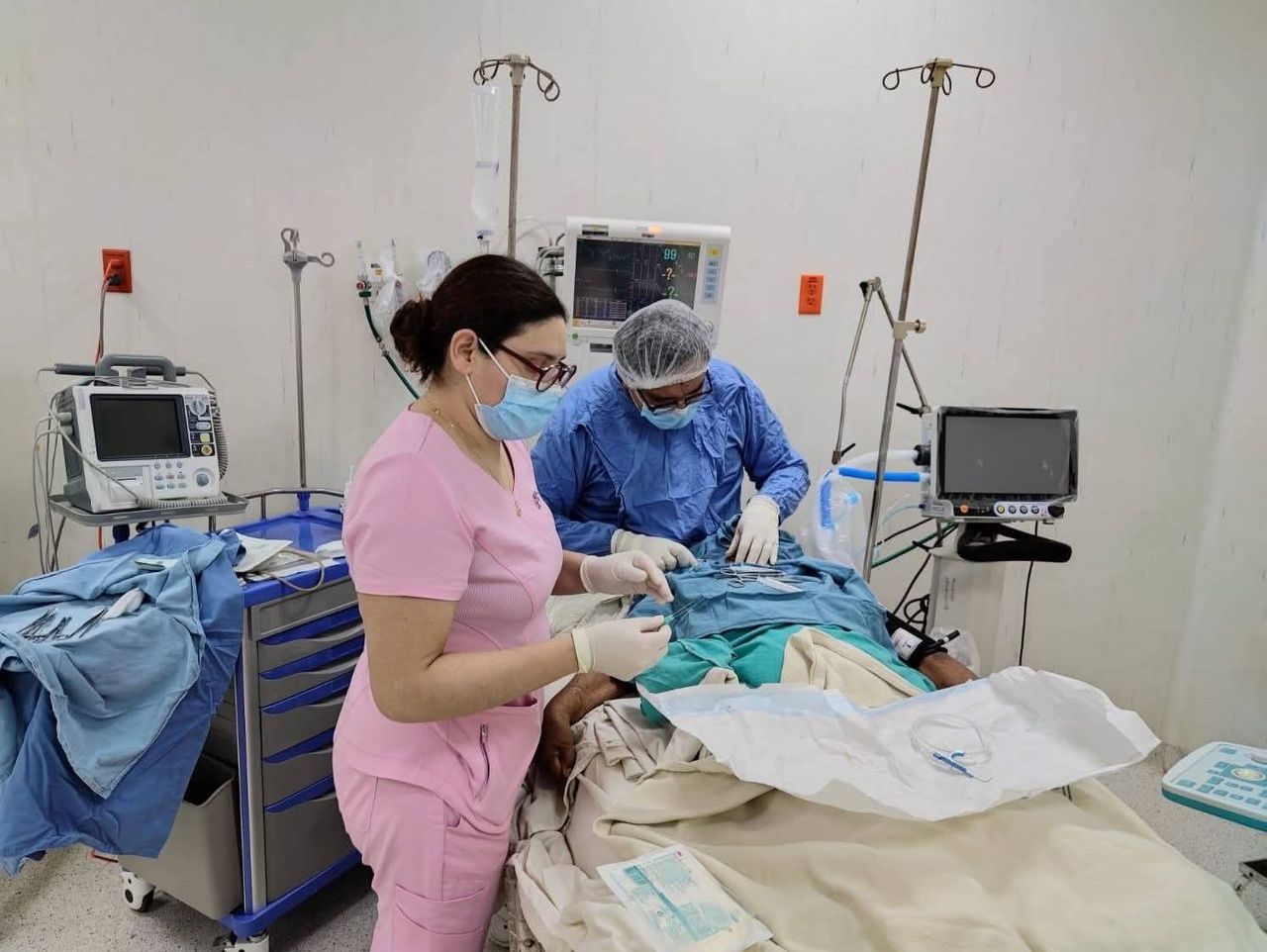 David Orozco Rivera-4