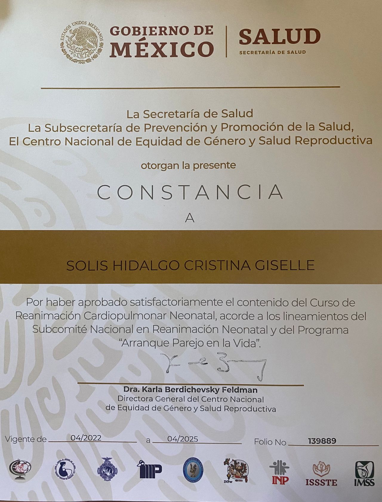 Giselle Solis-6