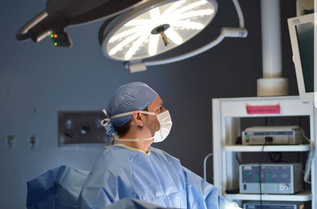 Roberto Garza Cortes-3