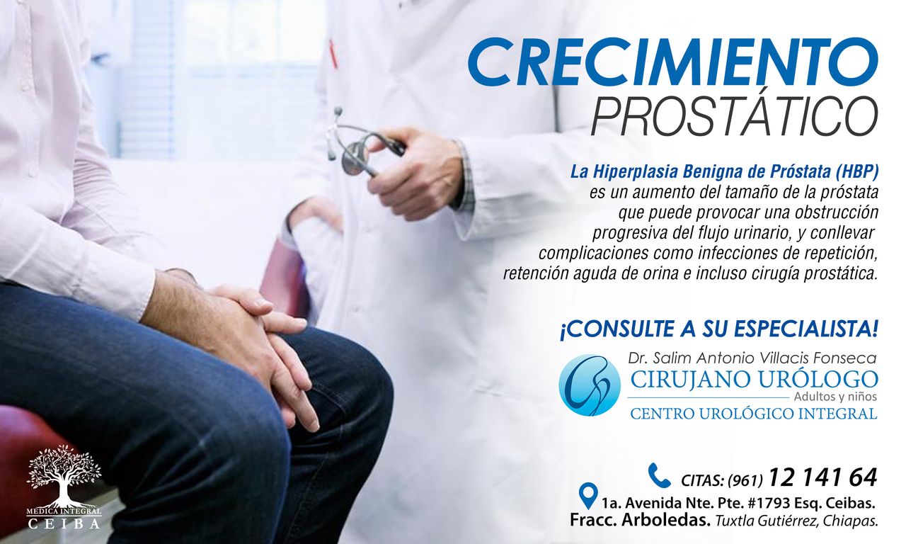 Salim Antonio Villacis Fonseca-23