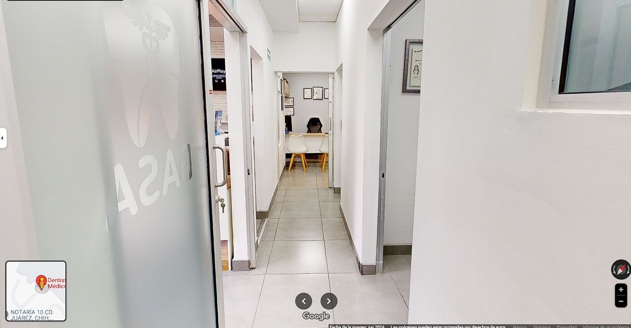 Miguel Angel Salas Rivera-1