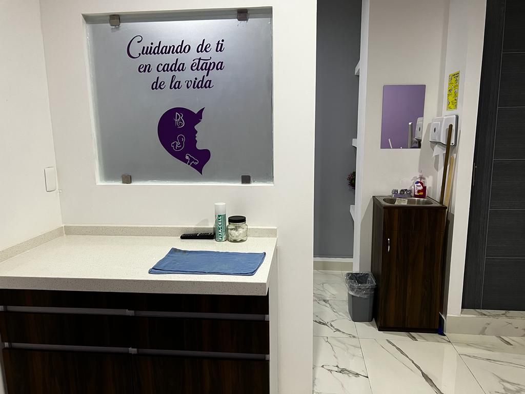 Paulina Giovanna Castro Ocampo-1