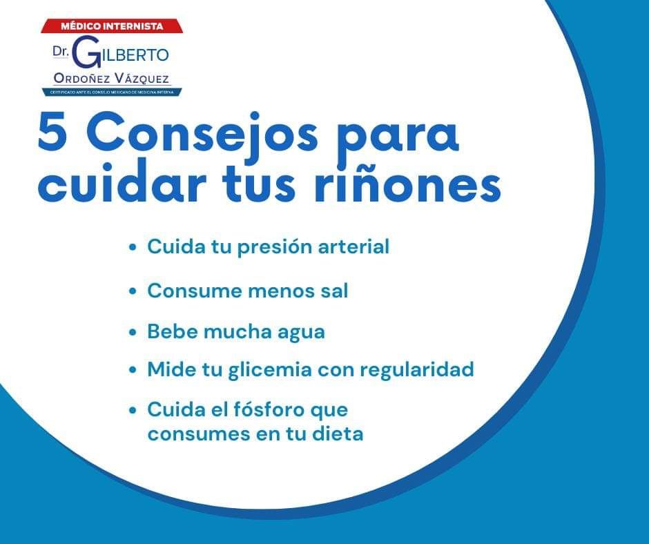 Gilberto Ordóñez Vázquez-17