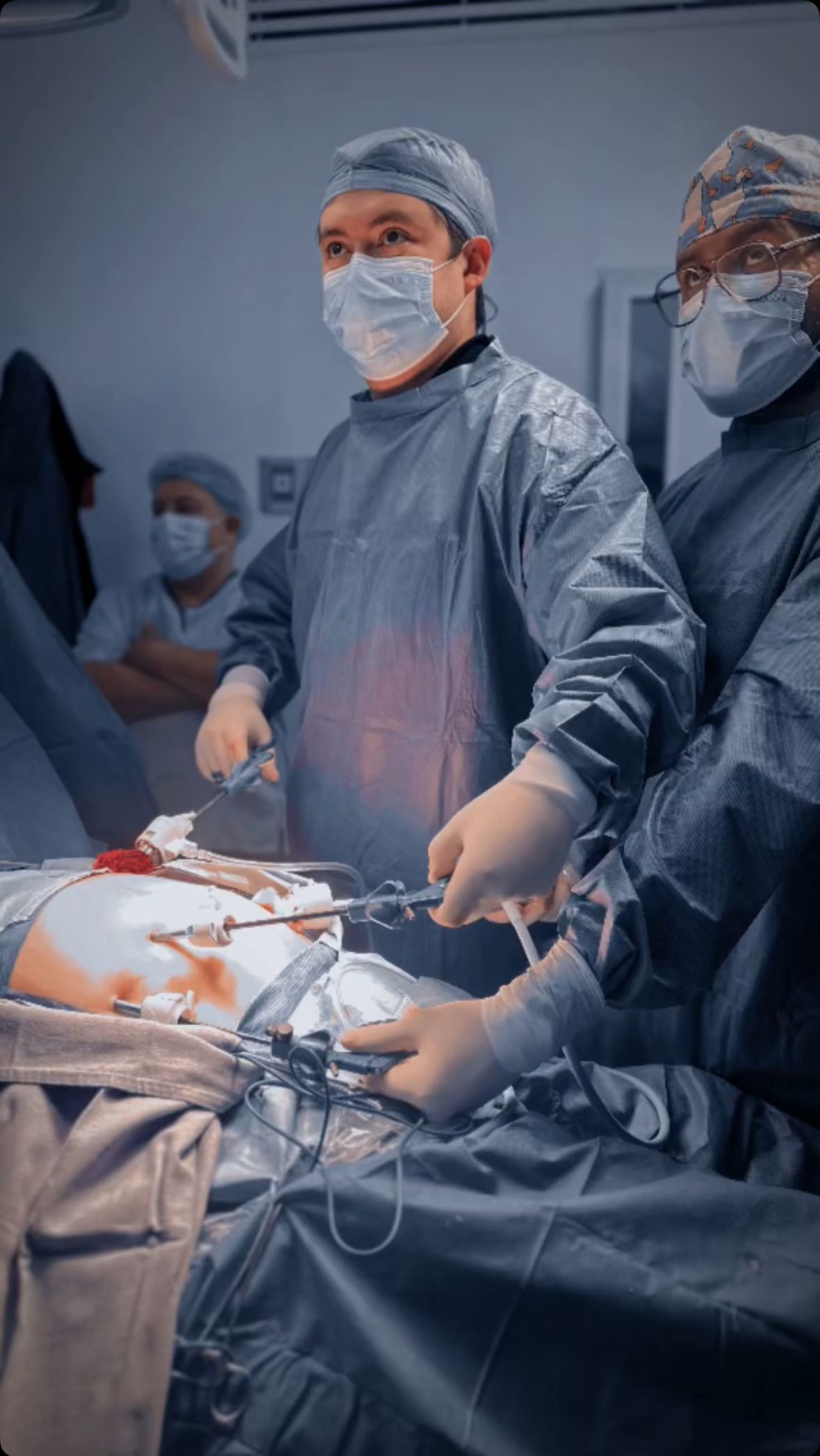 Luis Gerardo Alarcón Lozano-0