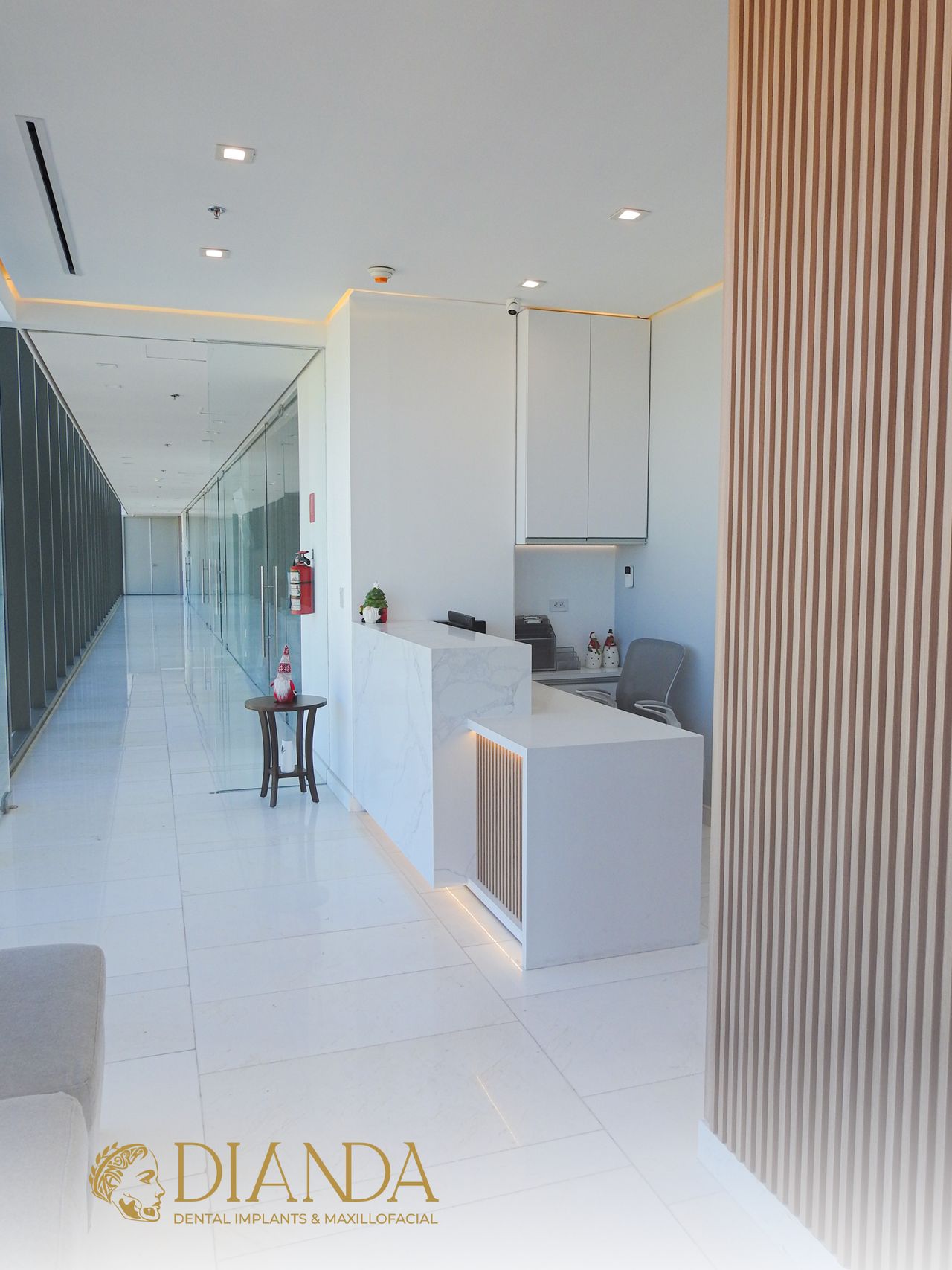 Eduardo Zamora Murguia-7