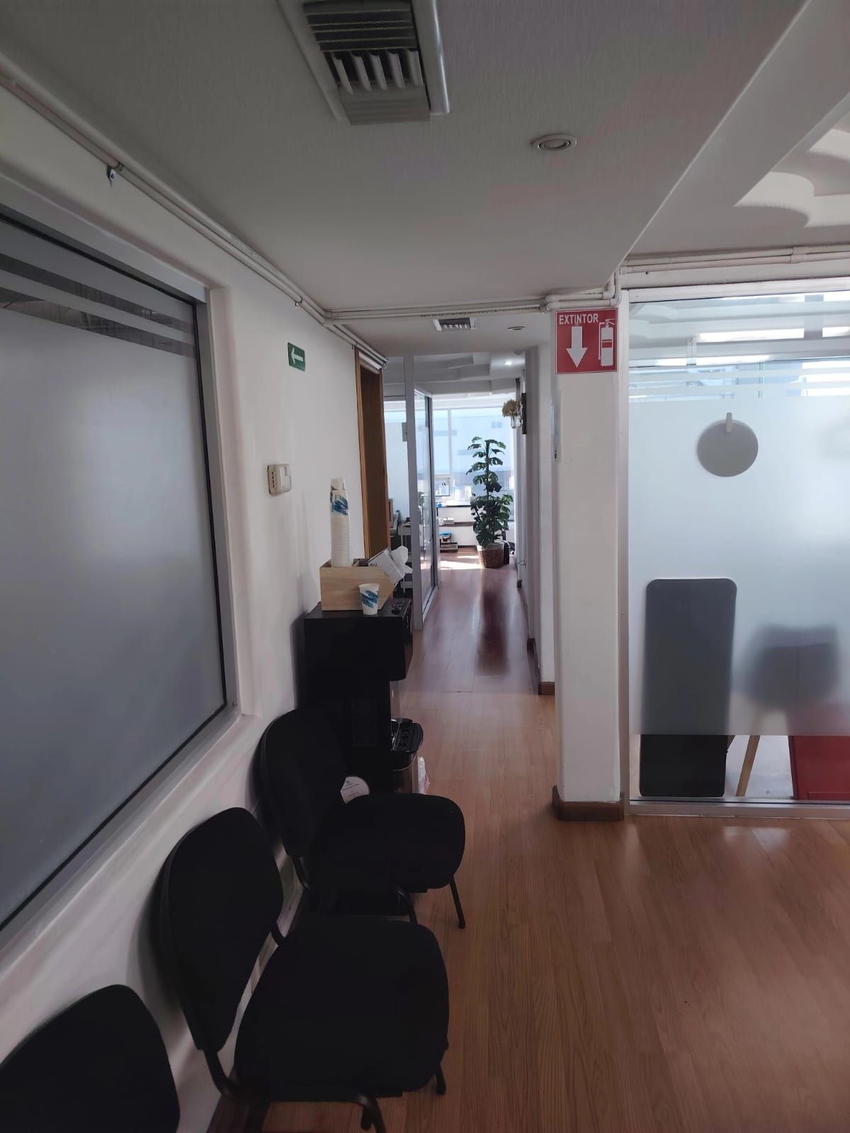 Héctor H. Mejorada-1