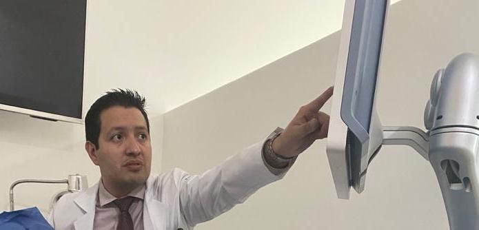 Germán Gabriel Palacios López-6