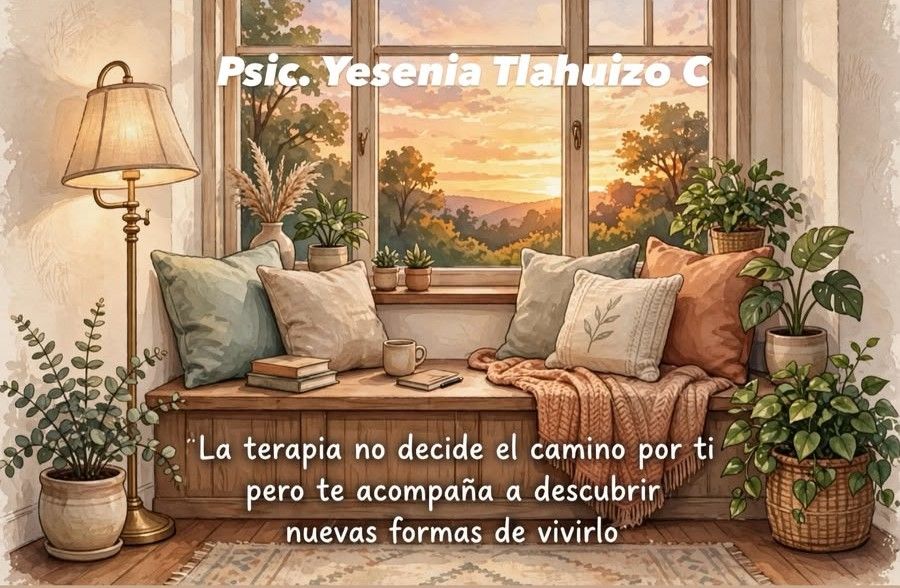 Yesenia Tlahuizo Caballero-12