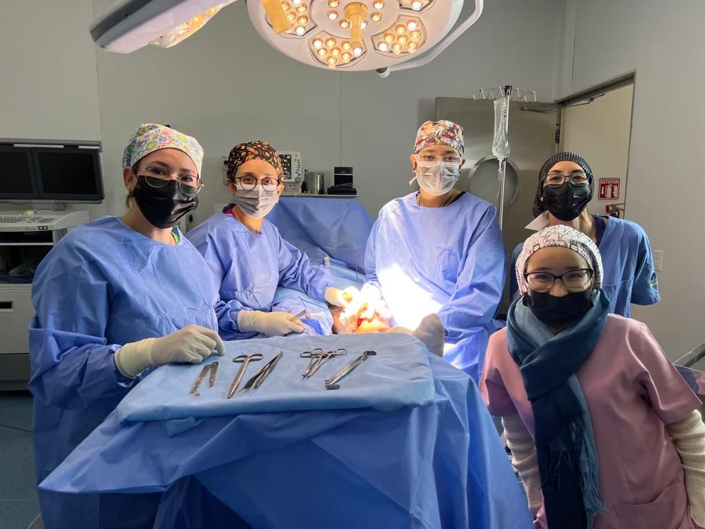 Cynthia R. Soto Alonso-0