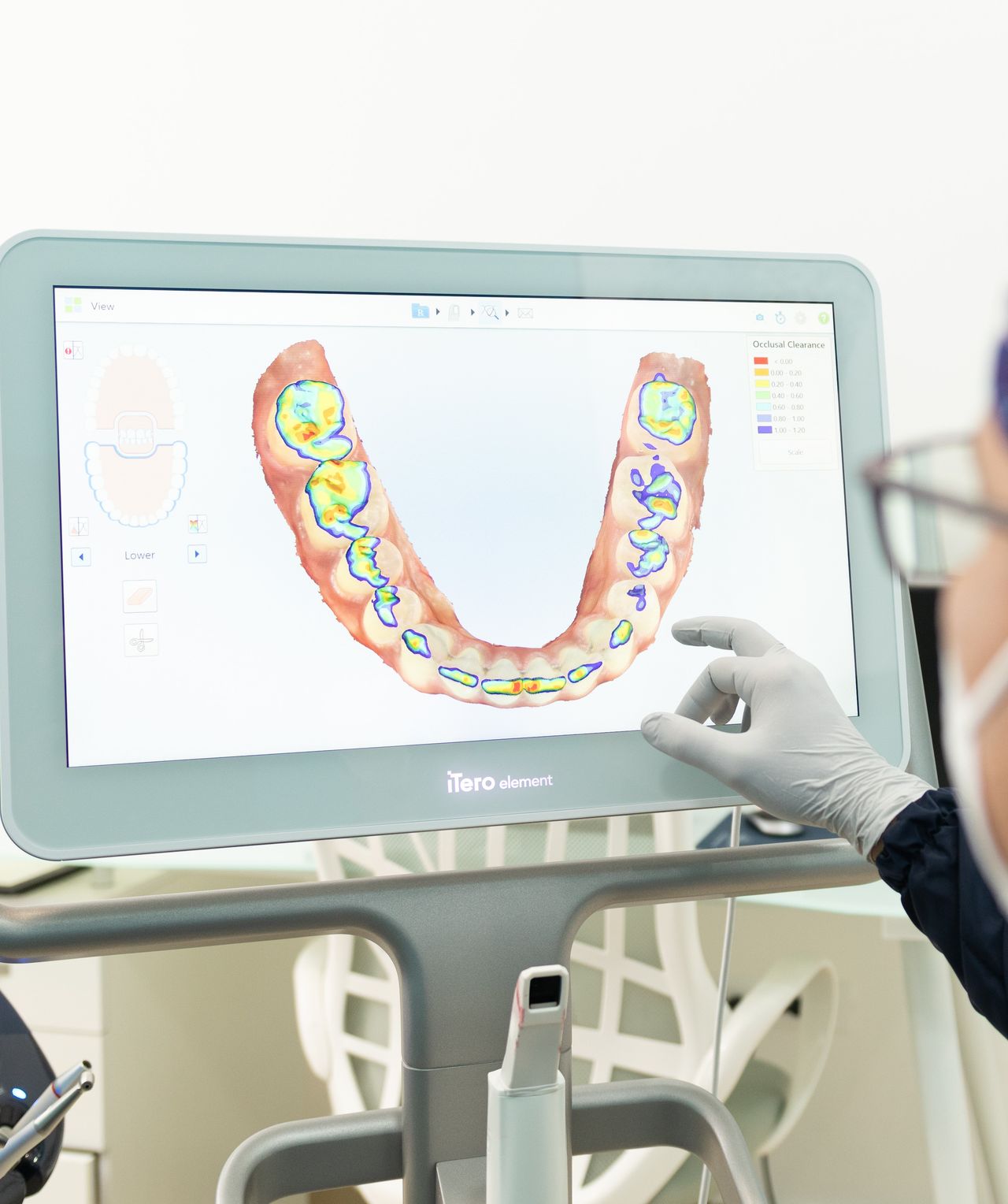 Alberto Companioni Bacha-11