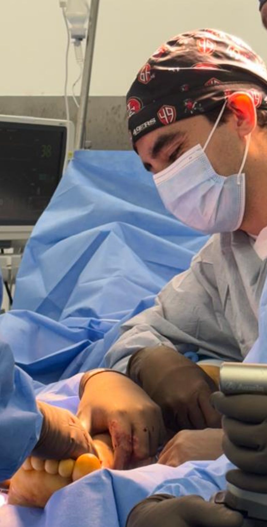 Armando Mendoza Kirsch-6