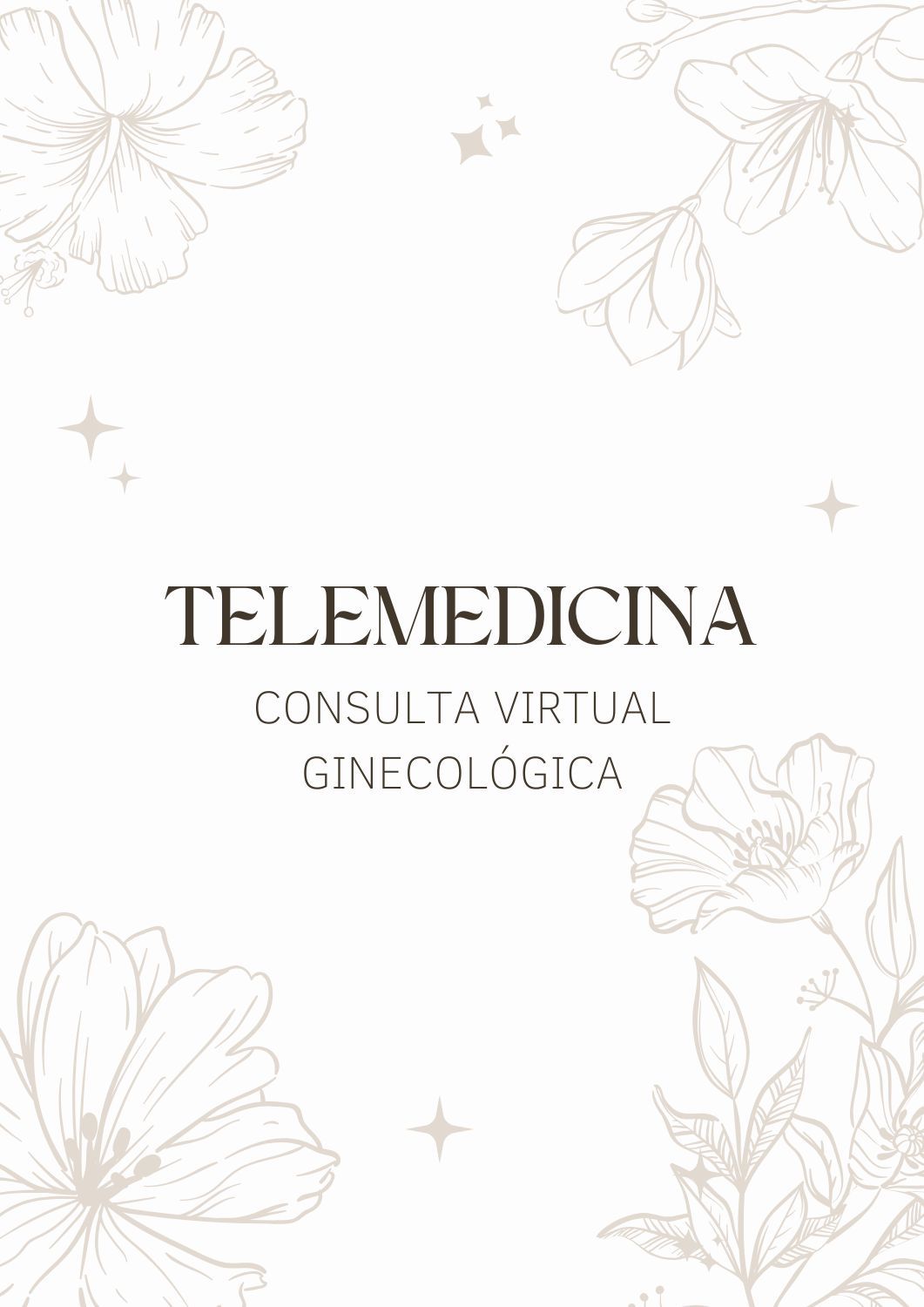 Ana Karen Castañeda Solis-14